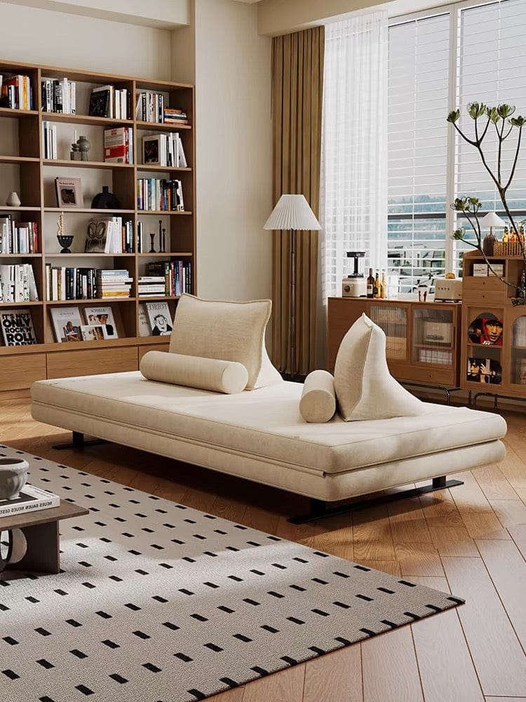 Home Atelier Raydon Sofa Bed