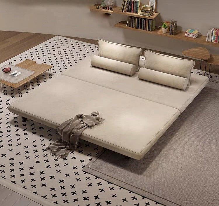 Home Atelier Raydon Sofa Bed