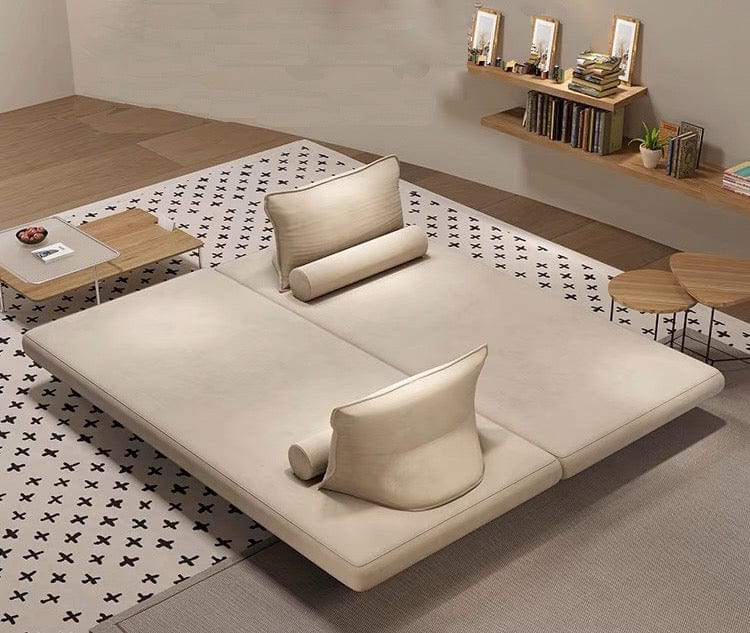 Home Atelier Raydon Sofa Bed