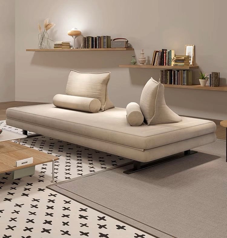 Home Atelier Raydon Sofa Bed