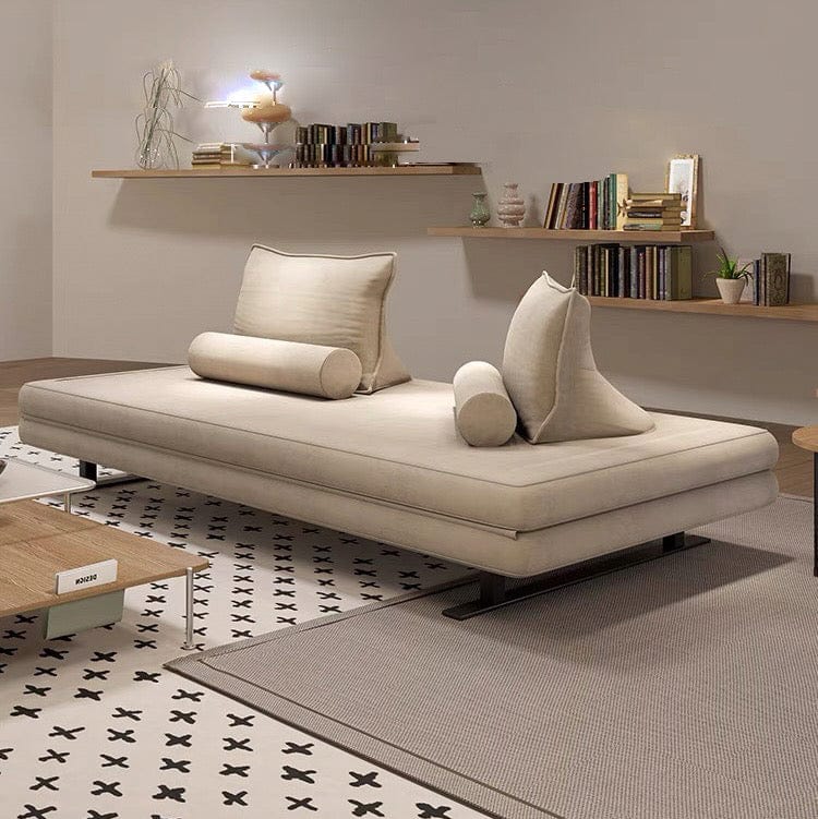 Home Atelier Raydon Sofa Bed