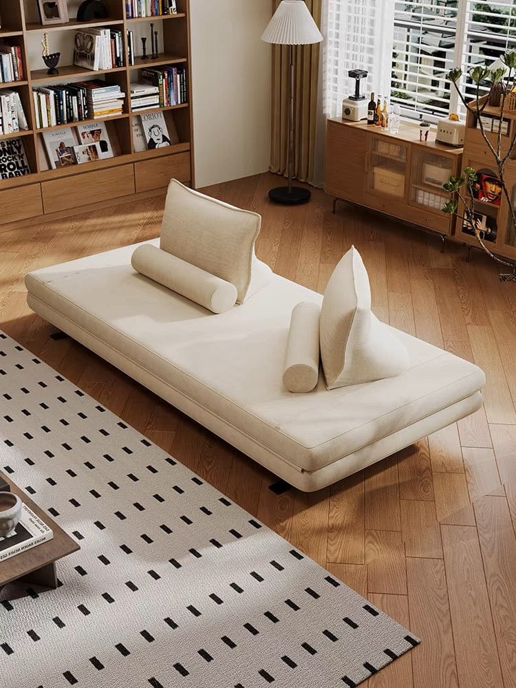 Home Atelier Raydon Sofa Bed
