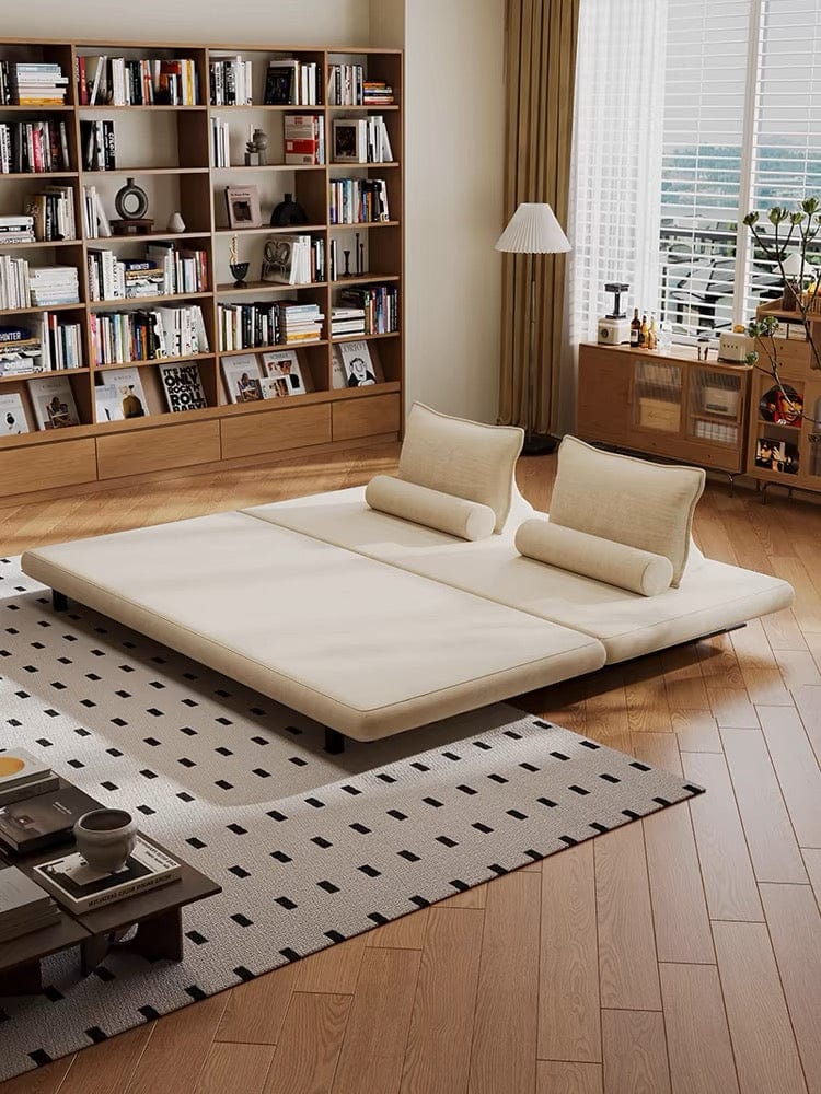 Home Atelier Raydon Sofa Bed