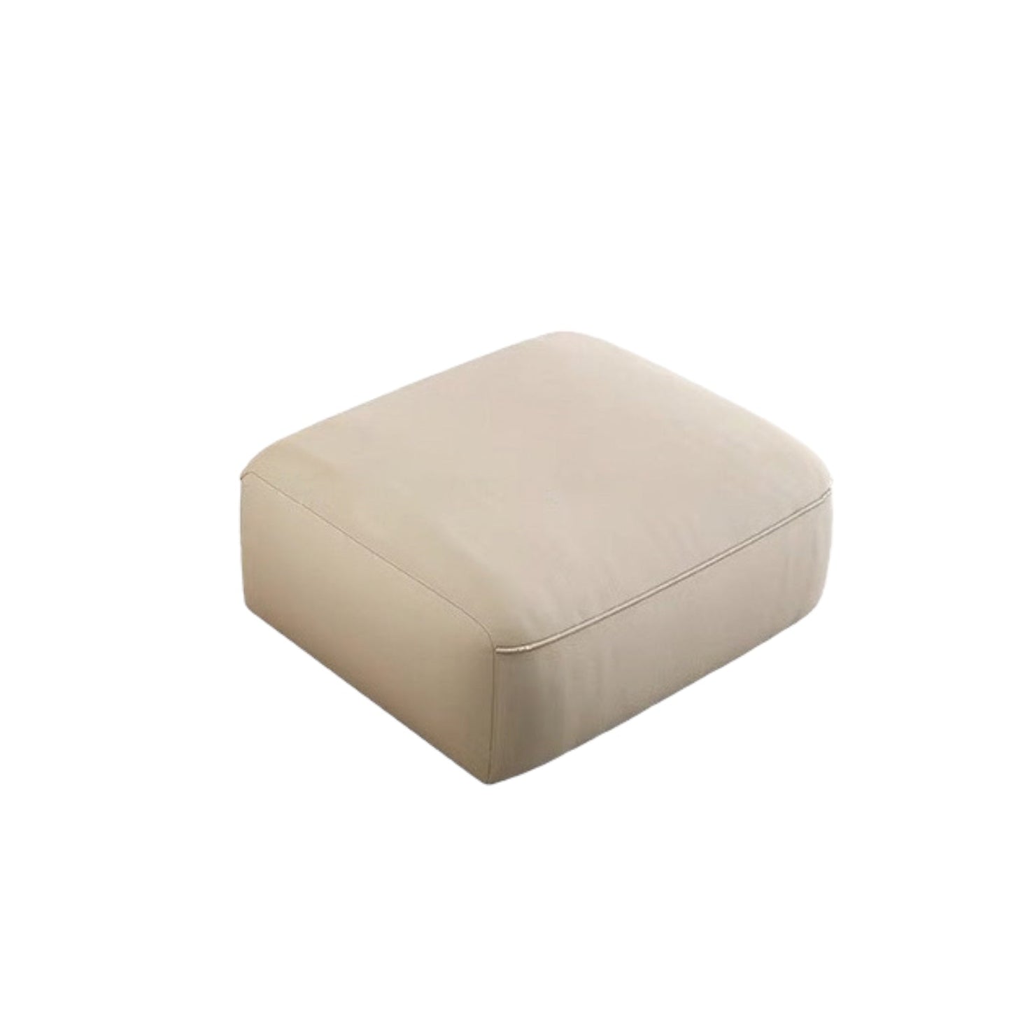 Home Atelier Reimus Sectional Sofa
