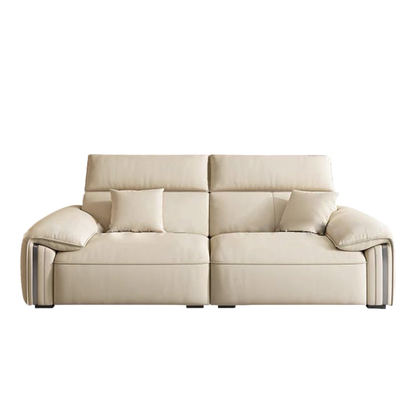 Home Atelier Reimus Sectional Sofa