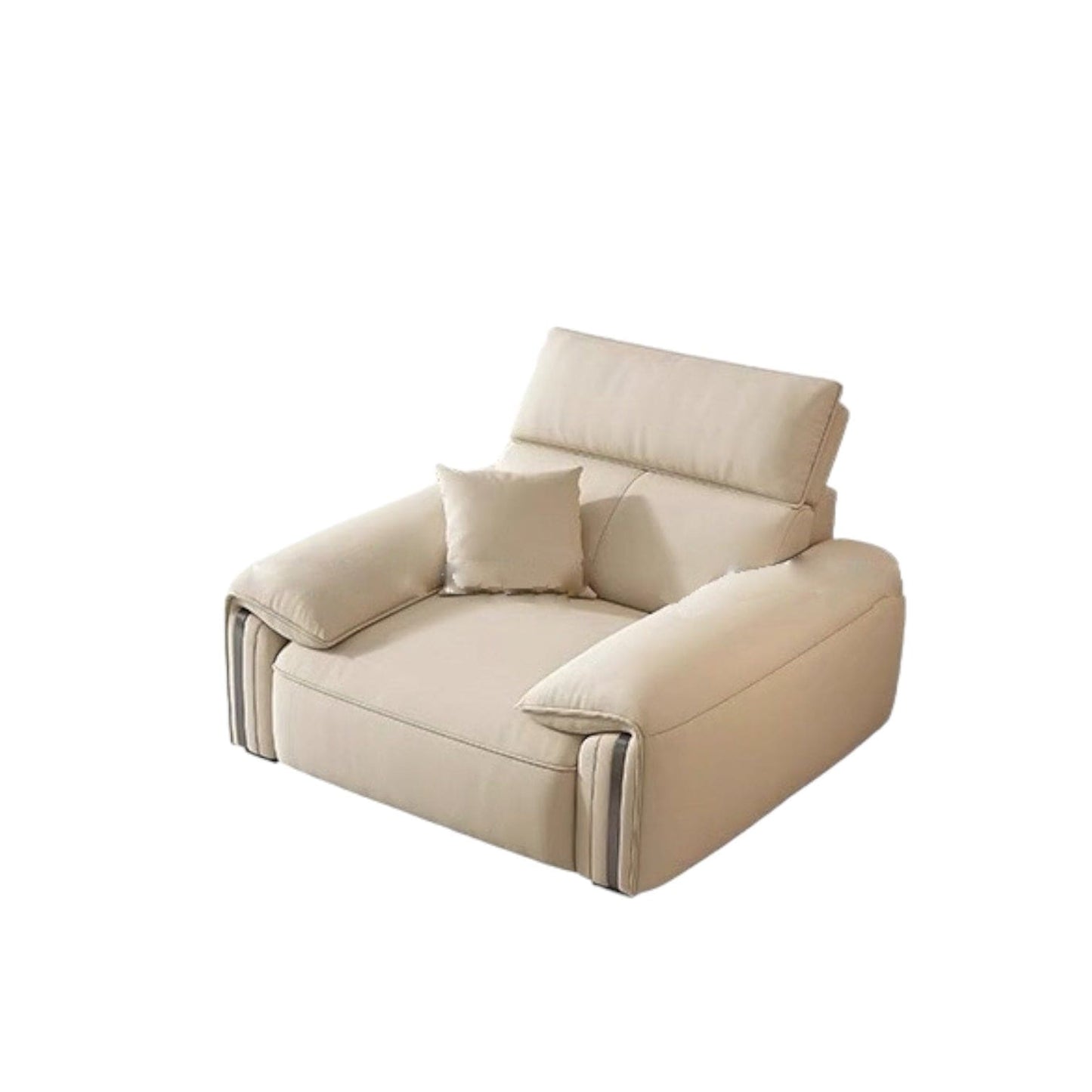 Home Atelier Reimus Sectional Sofa