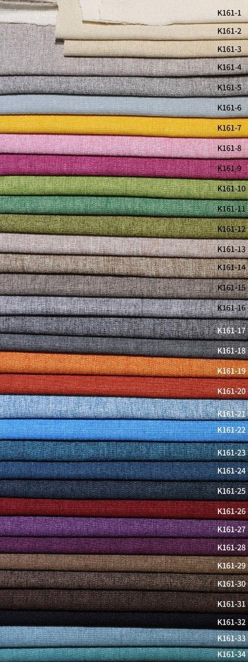 Home Atelier Request for Quote Kyle Designer Sofa