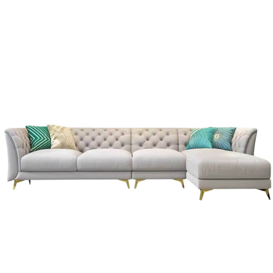Home Atelier Rica Sofa