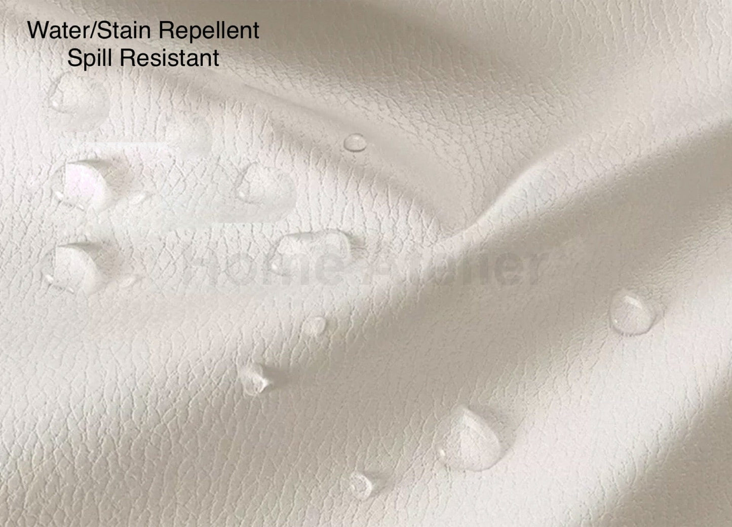 Home Atelier Rikan Leather Electric Sofa Bed