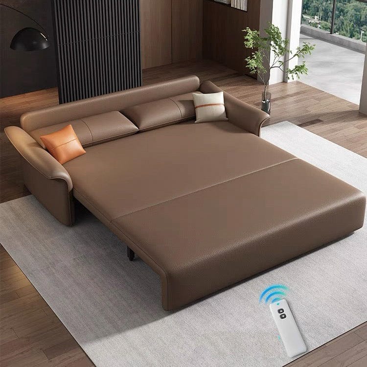 Home Atelier Rio Electric Sofa Bed