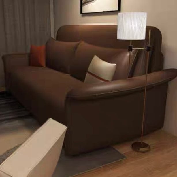 Home Atelier Rio Electric Sofa Bed