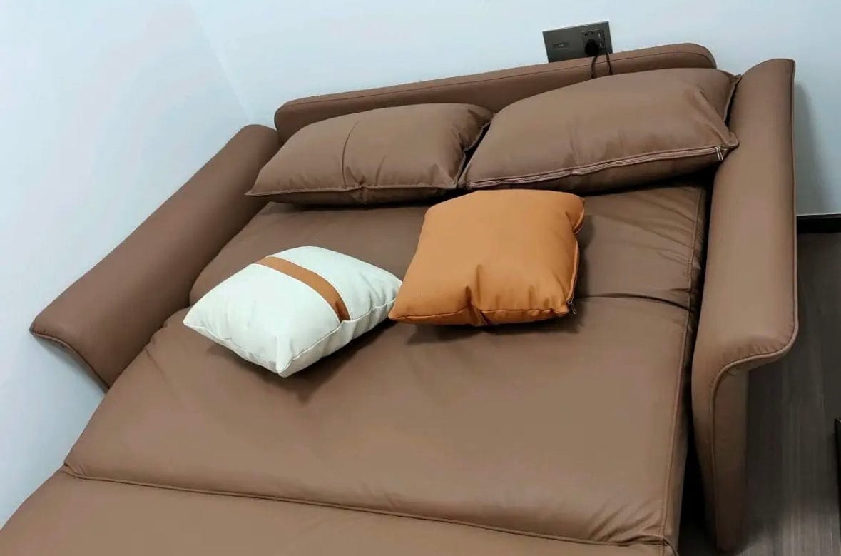 Home Atelier Rio Electric Sofa Bed