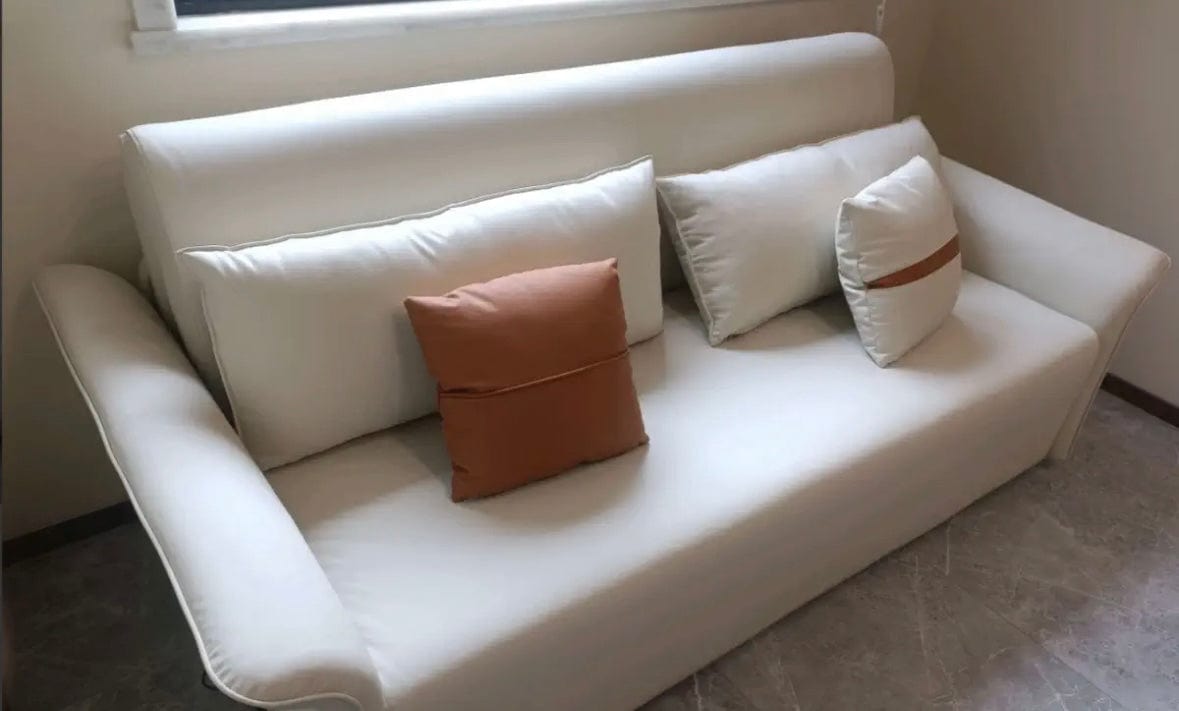 Home Atelier Rio Electric Sofa Bed
