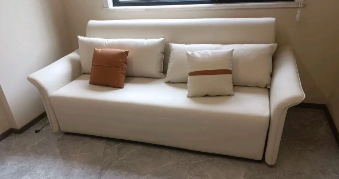 Home Atelier Rio Electric Sofa Bed