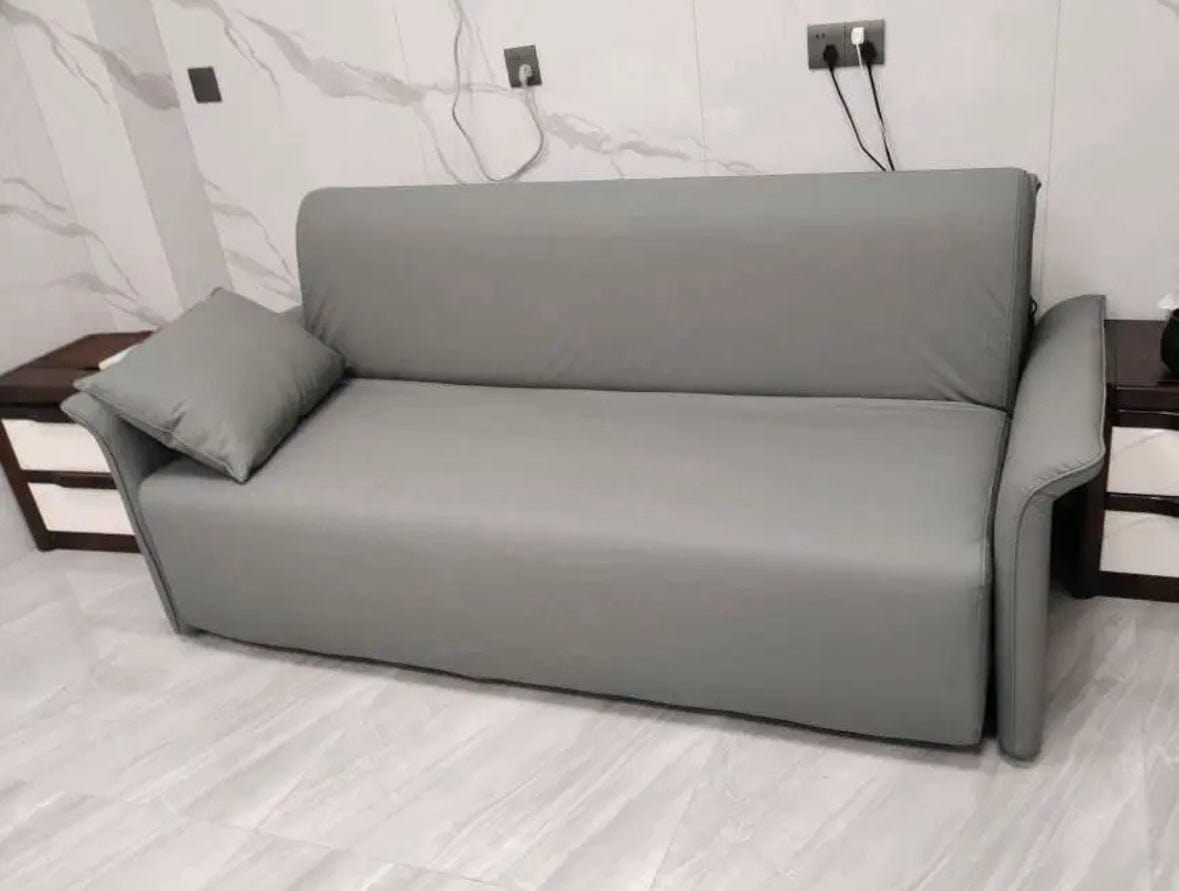 Home Atelier Rio Electric Sofa Bed