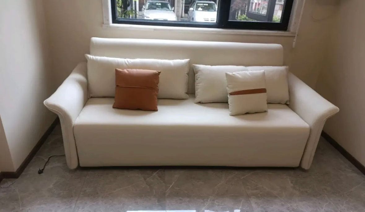 Home Atelier Rio Electric Sofa Bed