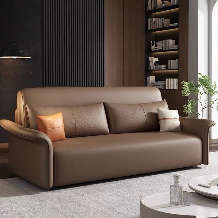 Home Atelier Rio Electric Sofa Bed