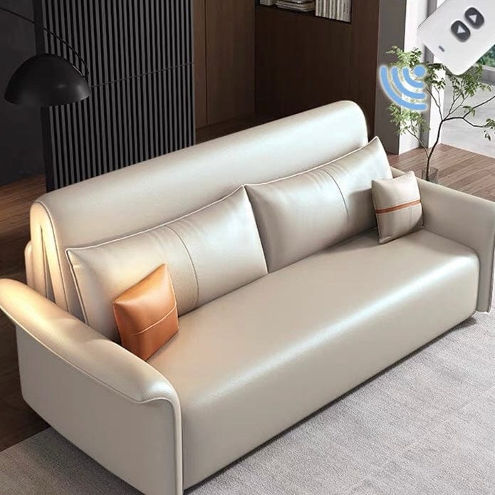 Home Atelier Rio Electric Sofa Bed