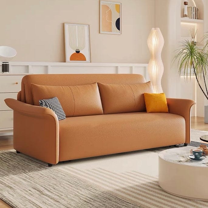 Home Atelier Rio Electric Sofa Bed