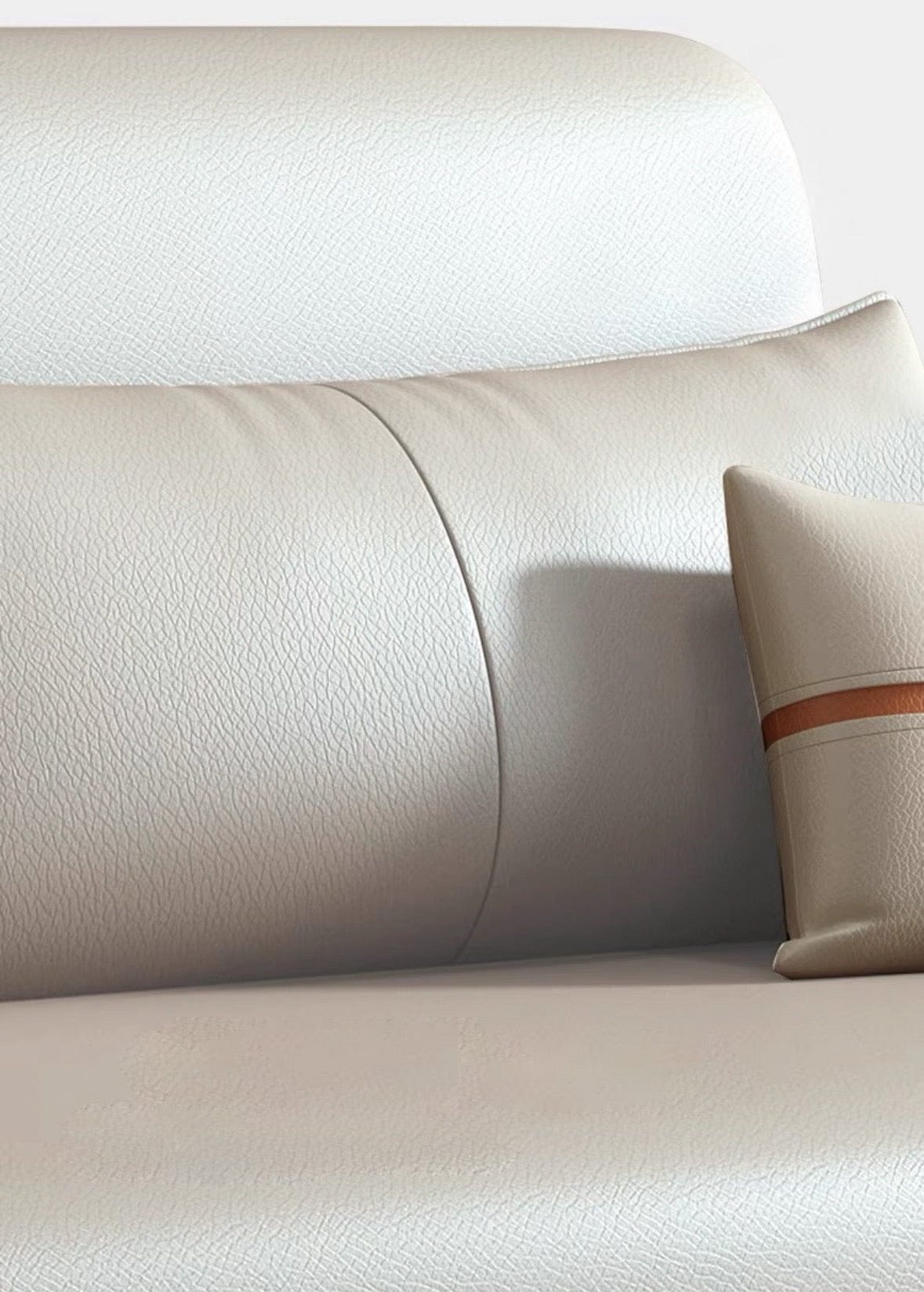 Home Atelier Rio Electric Sofa Bed
