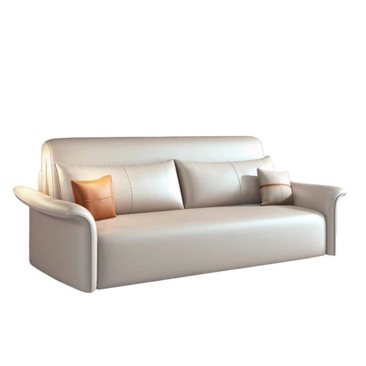 Home Atelier Rio Electric Sofa Bed