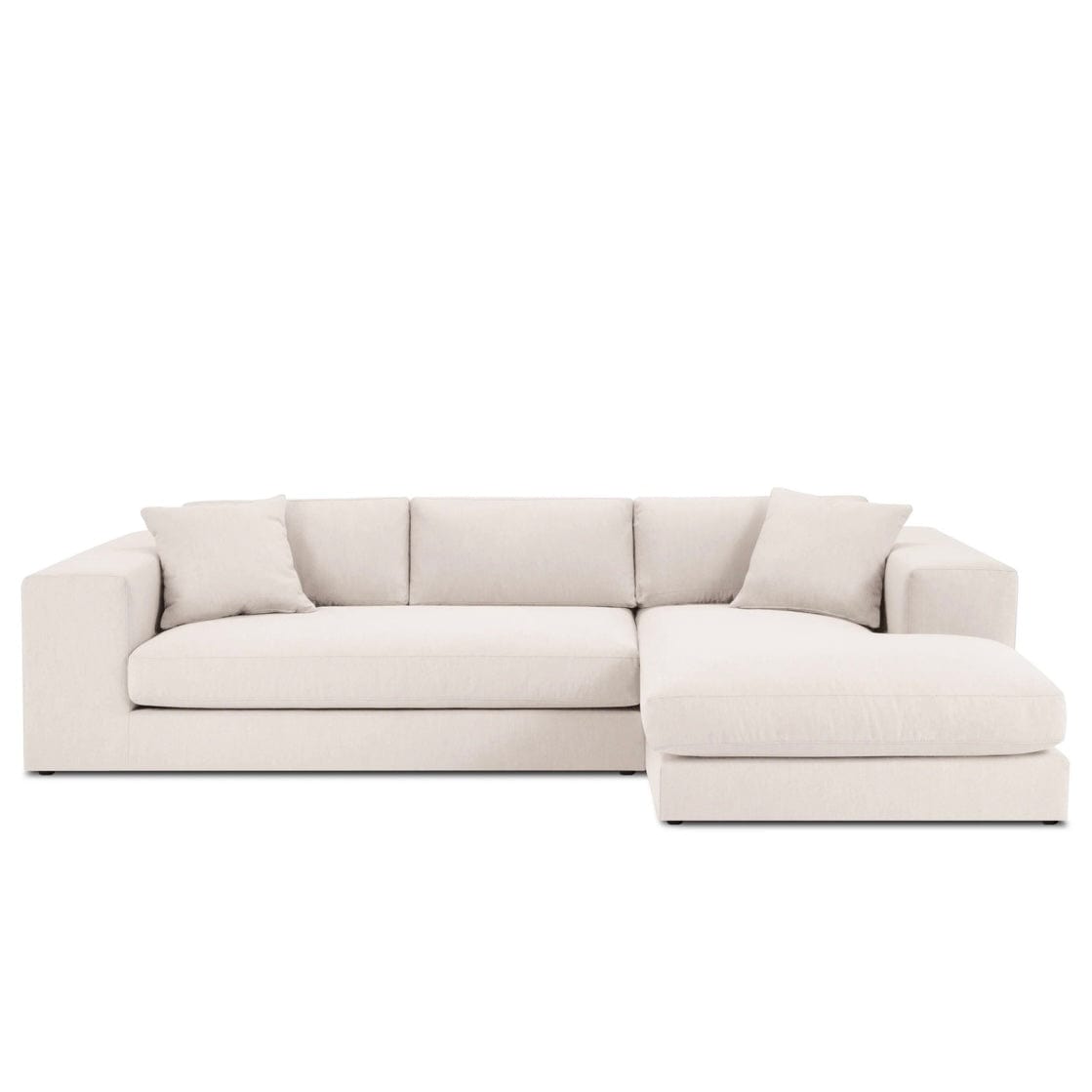 Home Atelier Rocco Sofa