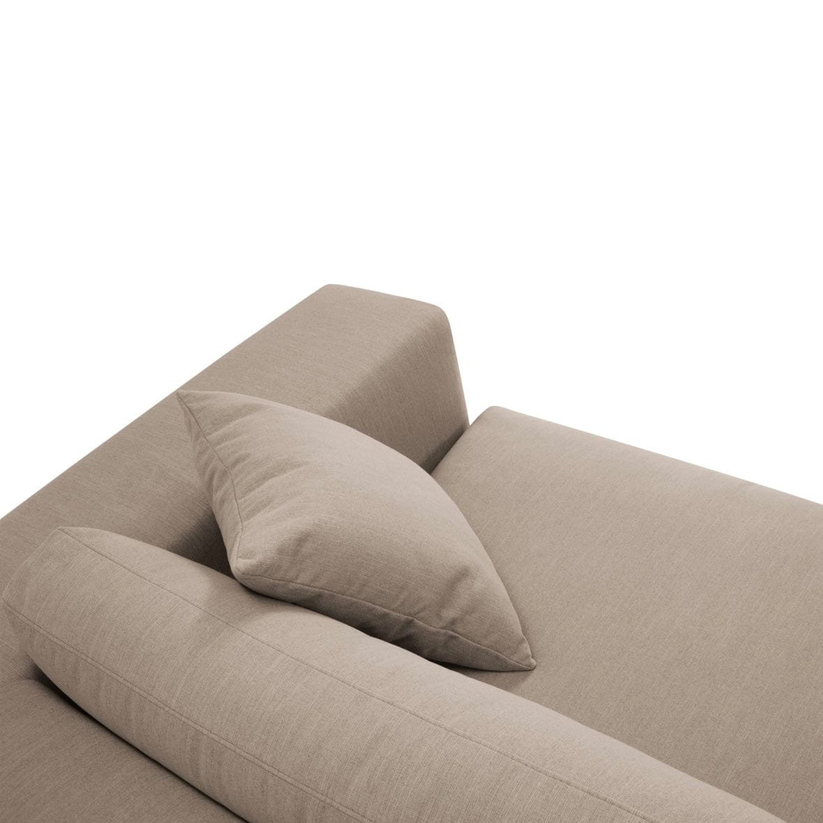 Home Atelier Rocco Sofa