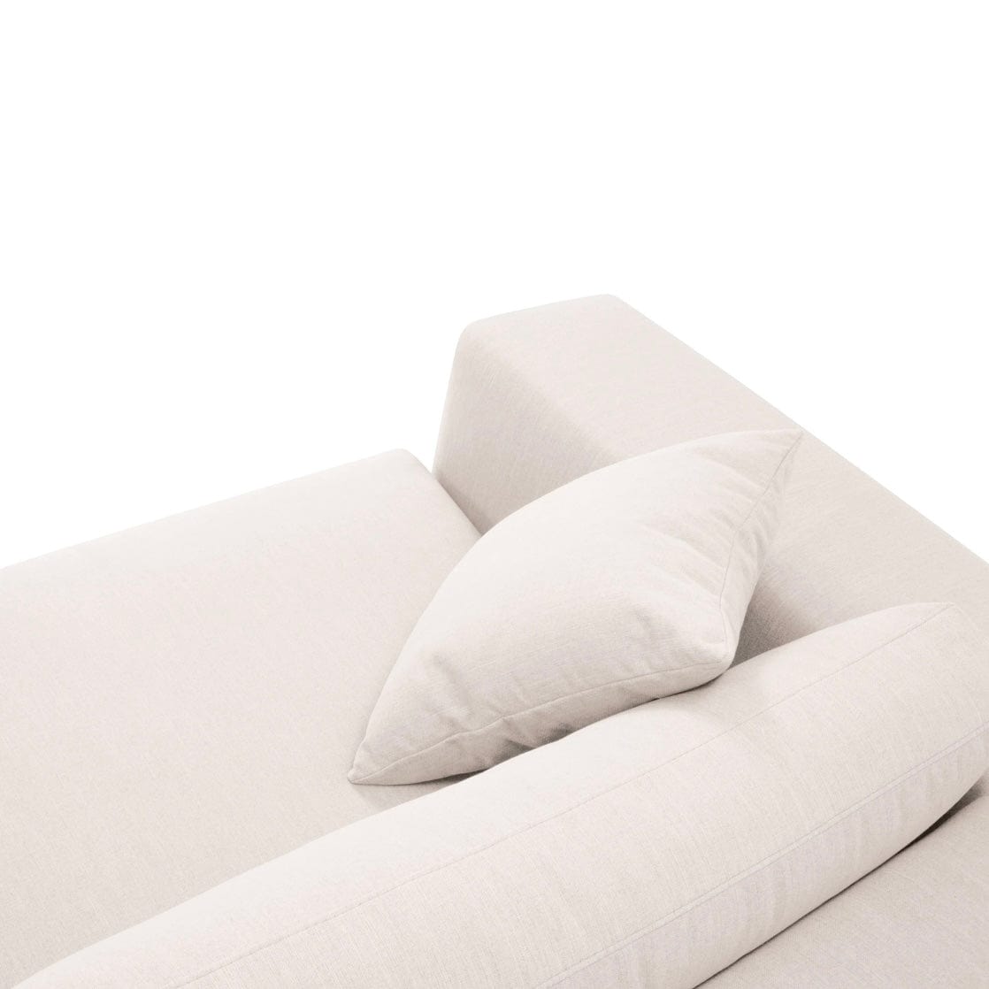 Home Atelier Rocco Sofa