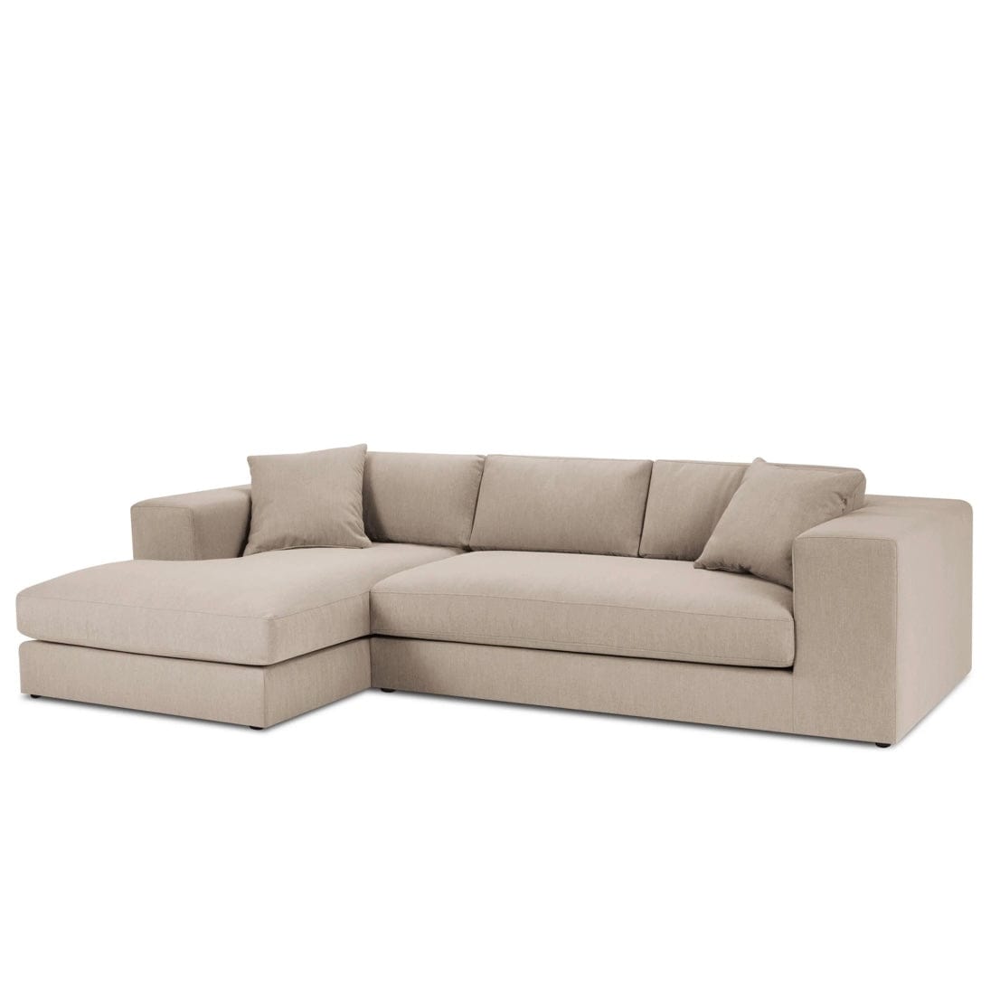 Home Atelier Rocco Sofa
