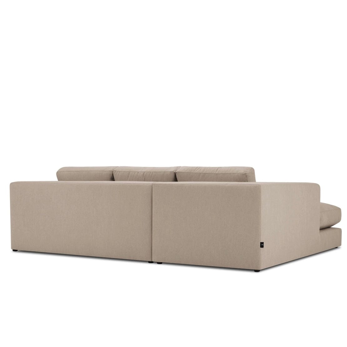 Home Atelier Rocco Sofa