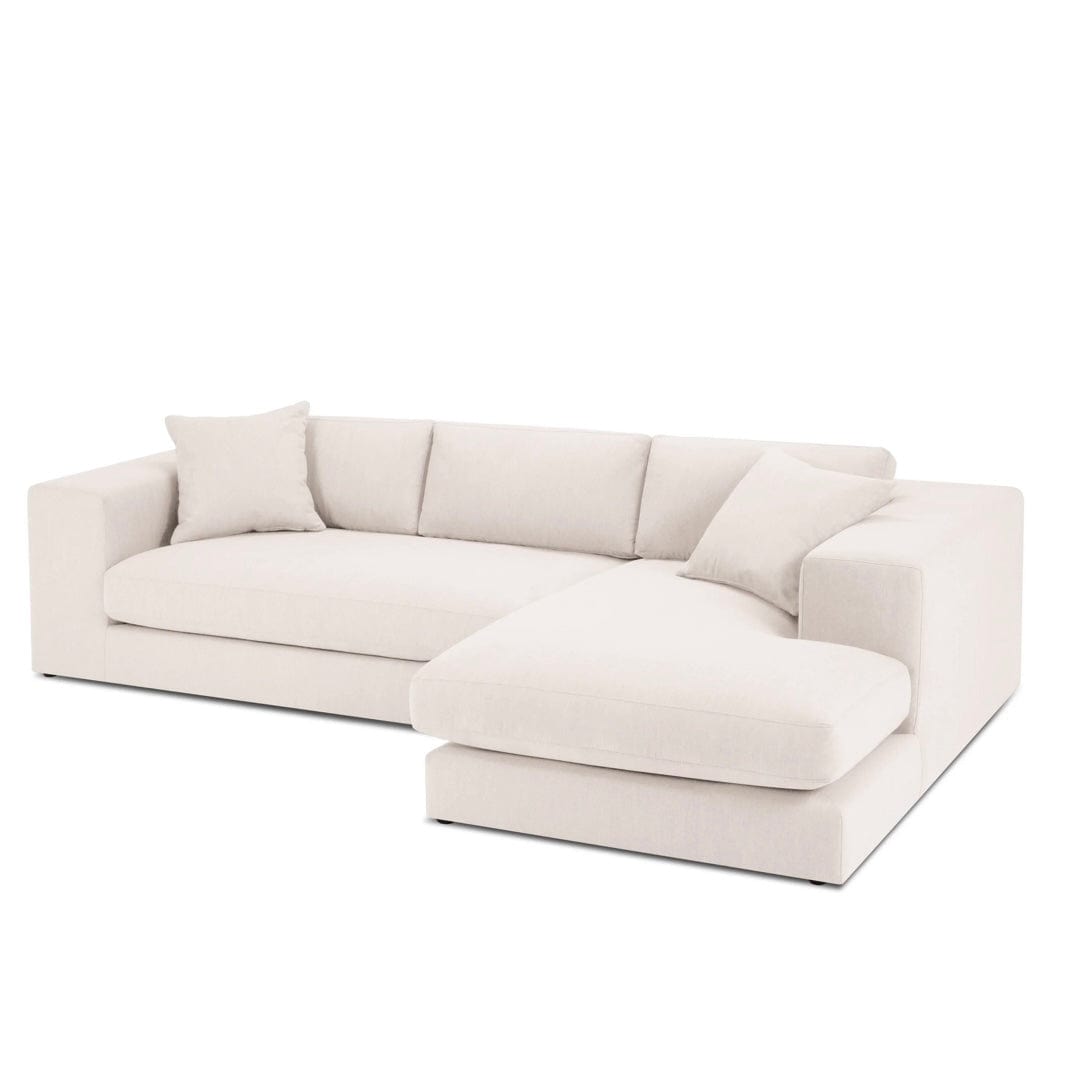 Home Atelier Rocco Sofa