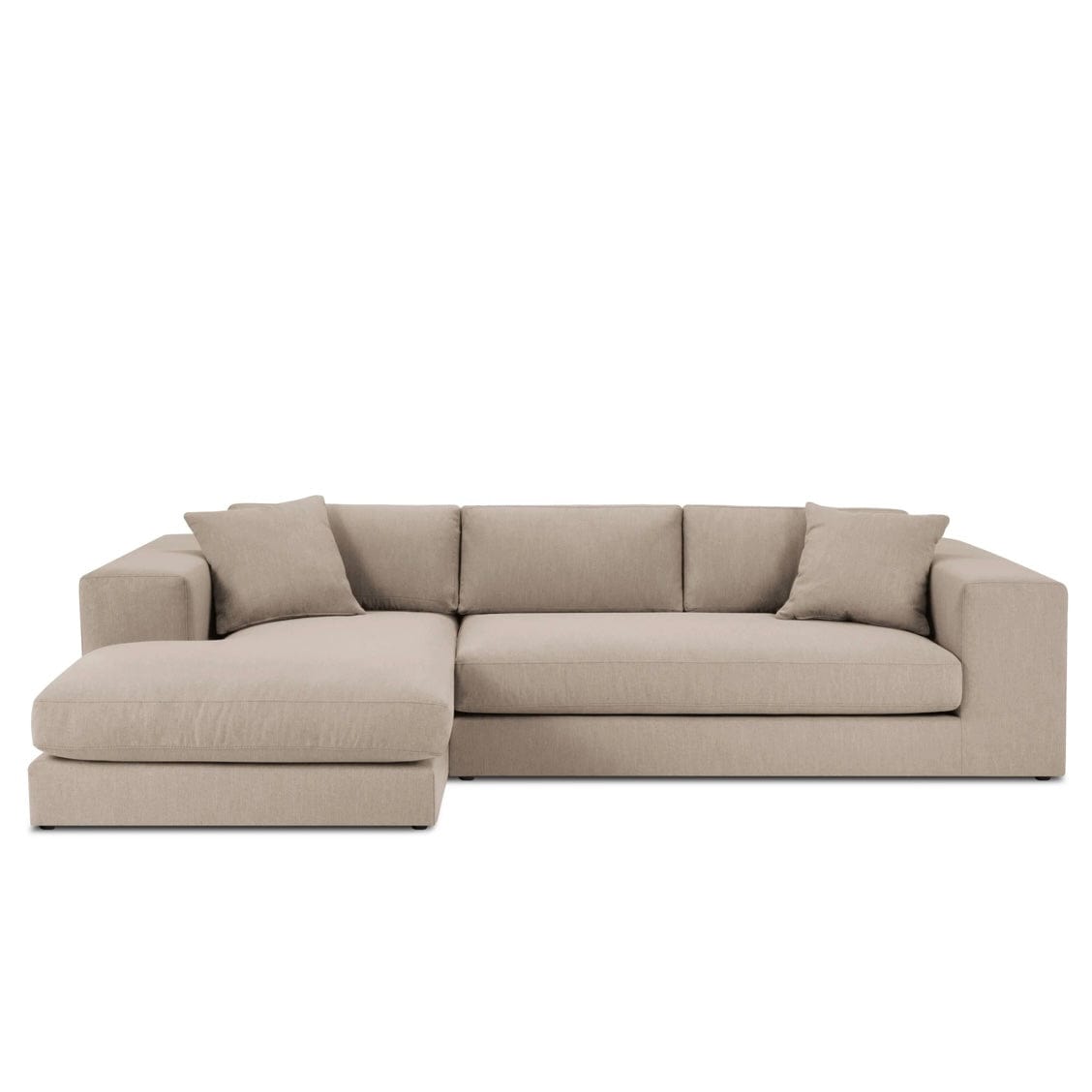 Home Atelier Rocco Sofa