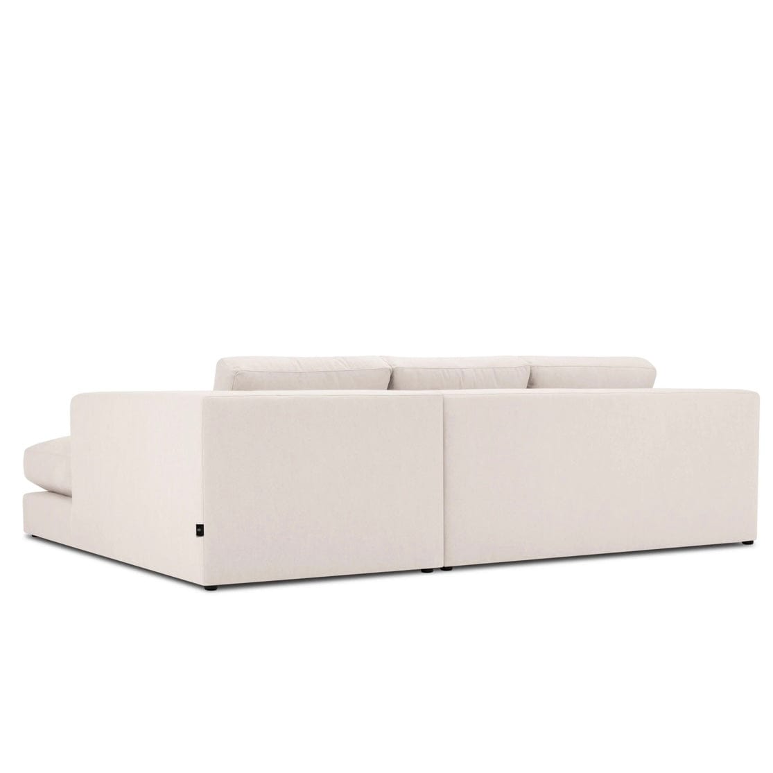 Home Atelier Rocco Sofa