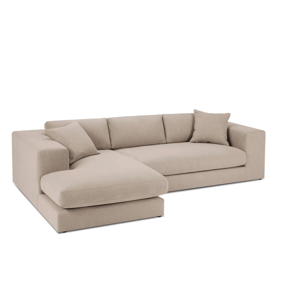 Home Atelier Rocco Sofa