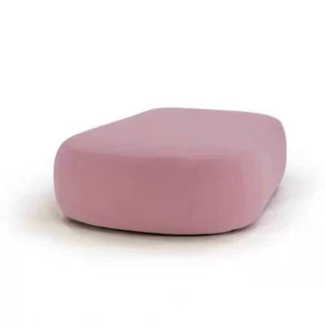 Home Atelier Rock Curve Sofa