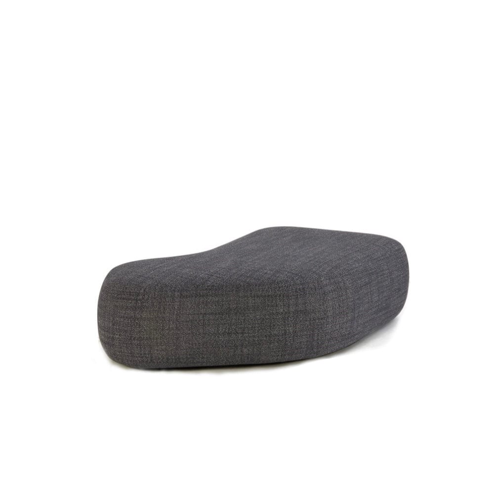 Home Atelier Rock Curve Sofa
