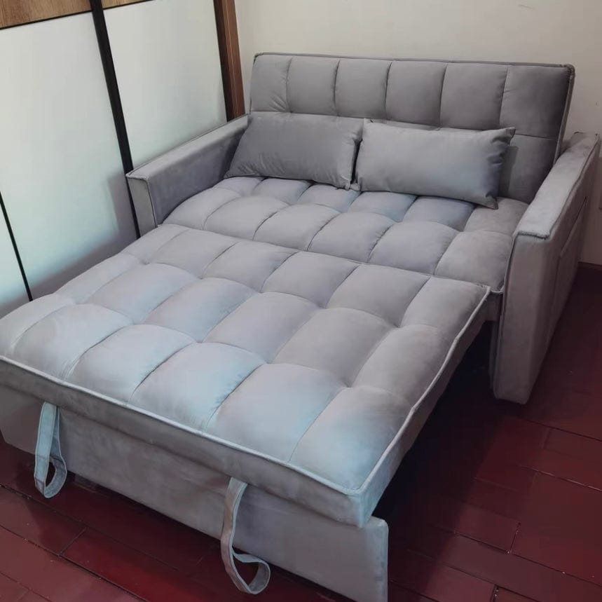 Home Atelier Roland Pull-out Sofa Bed