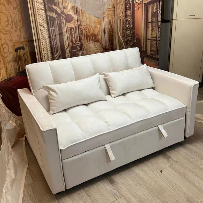 Home Atelier Roland Pull-out Sofa Bed