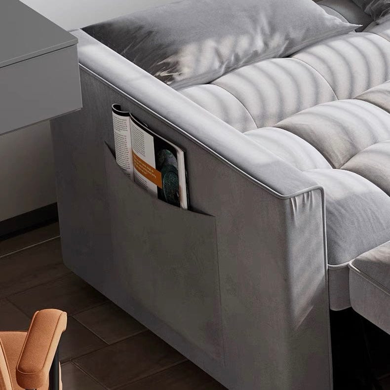 Home Atelier Roland Pull-out Sofa Bed