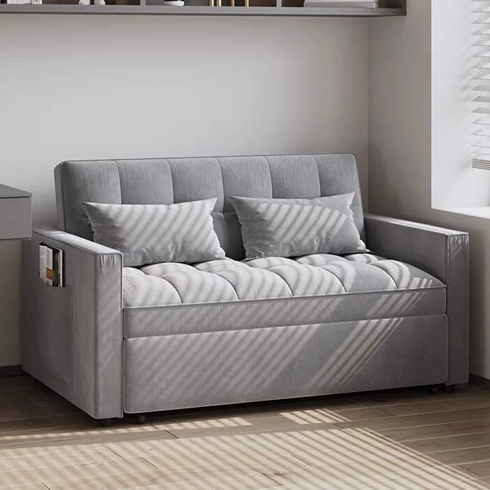 Home Atelier Roland Pull-out Sofa Bed