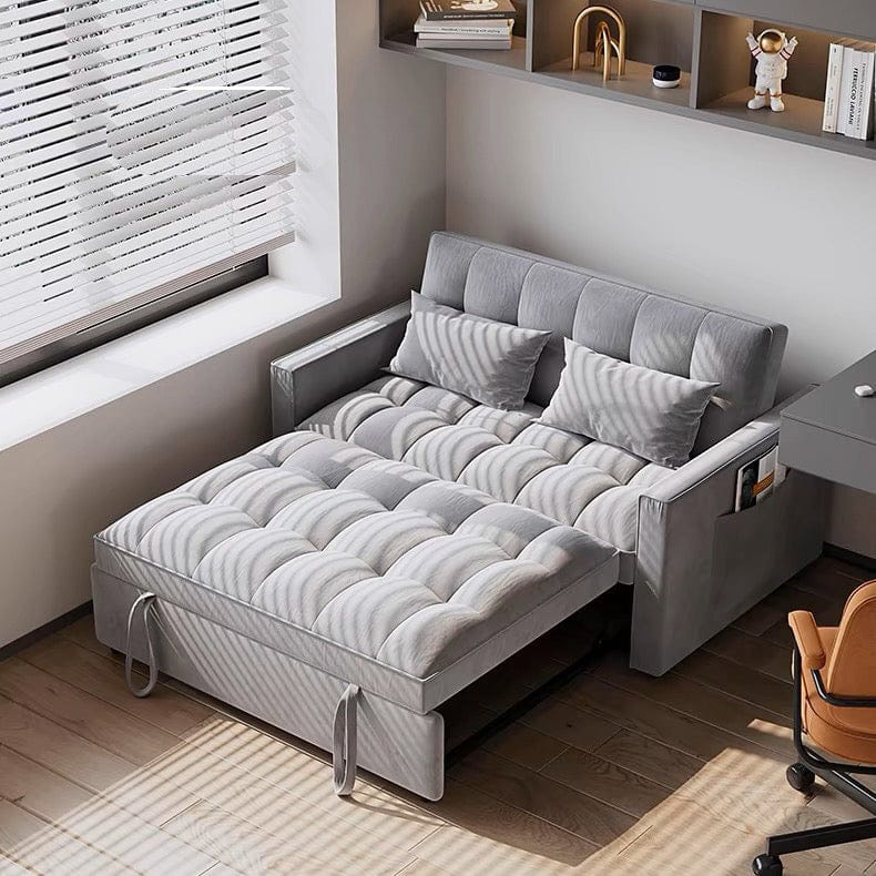 Home Atelier Roland Pull-out Sofa Bed