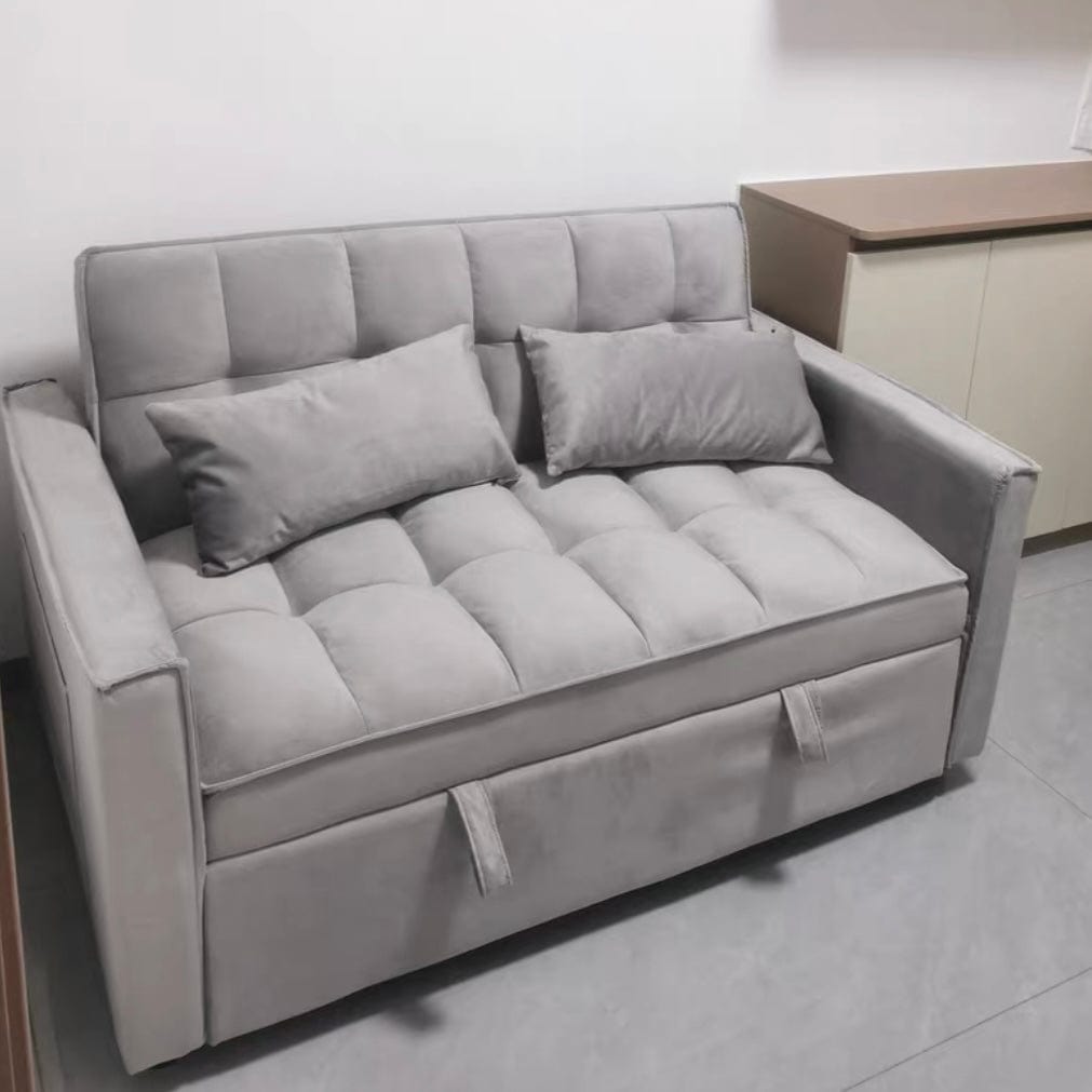 Home Atelier Roland Pull-out Sofa Bed