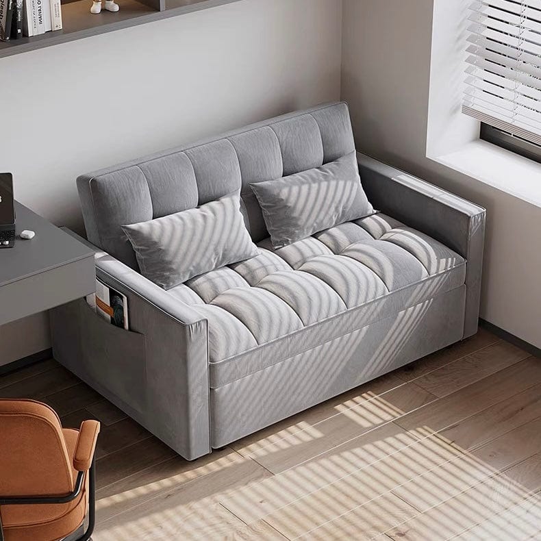 Home Atelier Roland Pull-out Sofa Bed