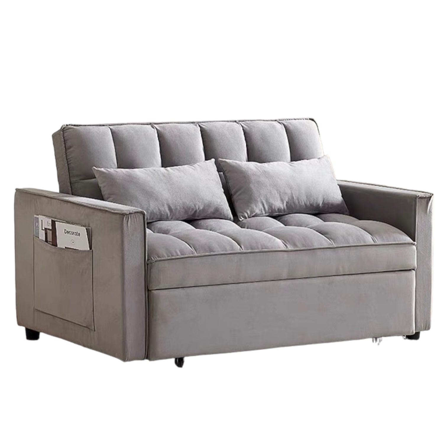 Home Atelier Roland Pull-out Sofa Bed