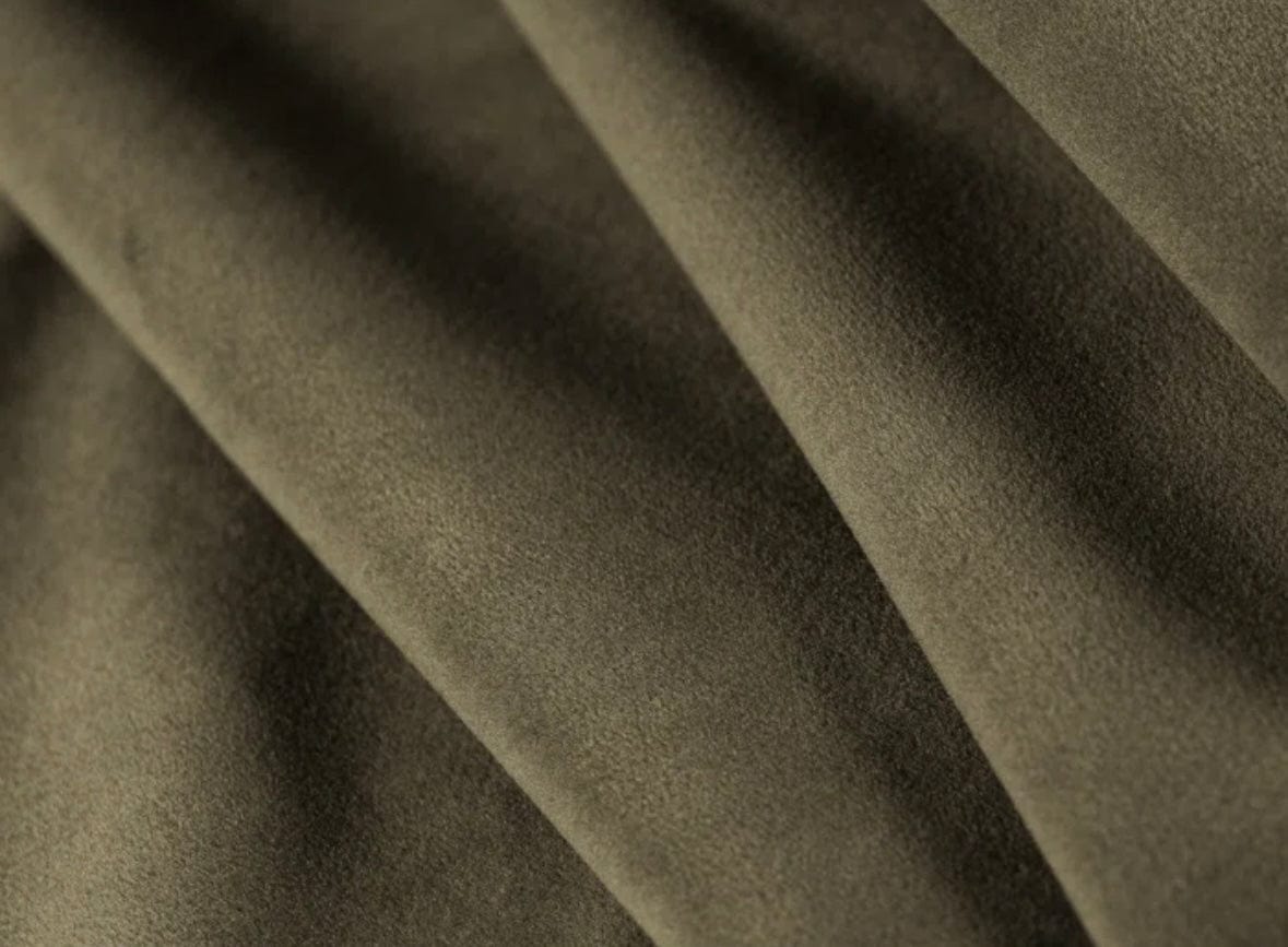 Home Atelier Roselle Scratch Resistant Sofa