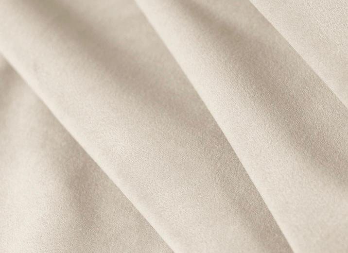 Home Atelier Roselle Scratch Resistant Sofa