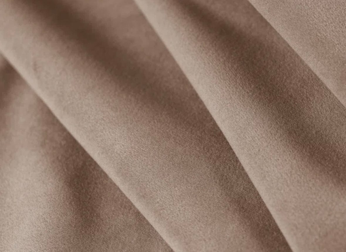 Home Atelier Roselle Scratch Resistant Sofa