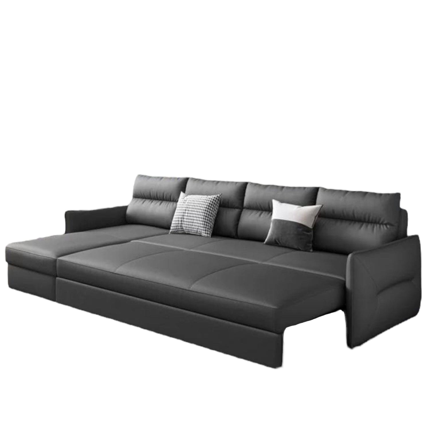 Home Atelier Ross Sofa Bed