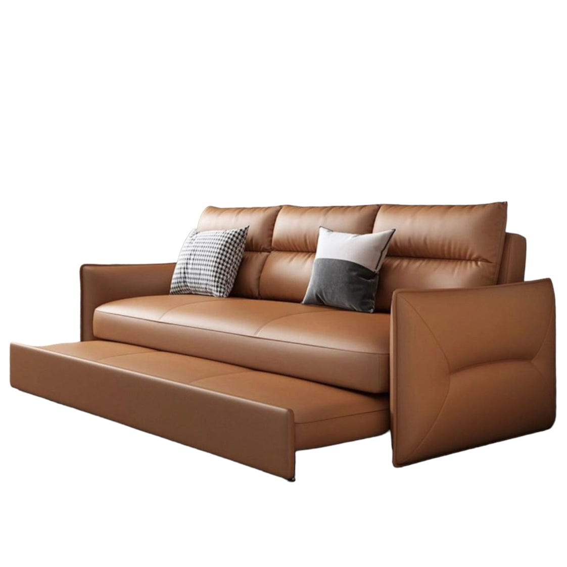 Home Atelier Ross Sofa Bed