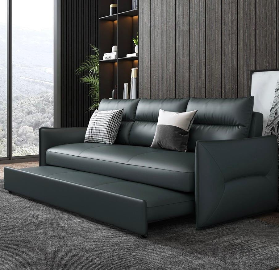 Home Atelier Ross Sofa Bed